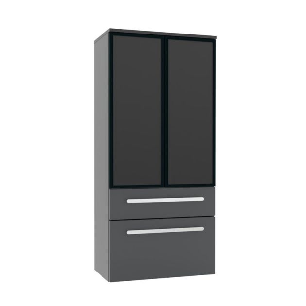 Puris Speed Mittelschrank