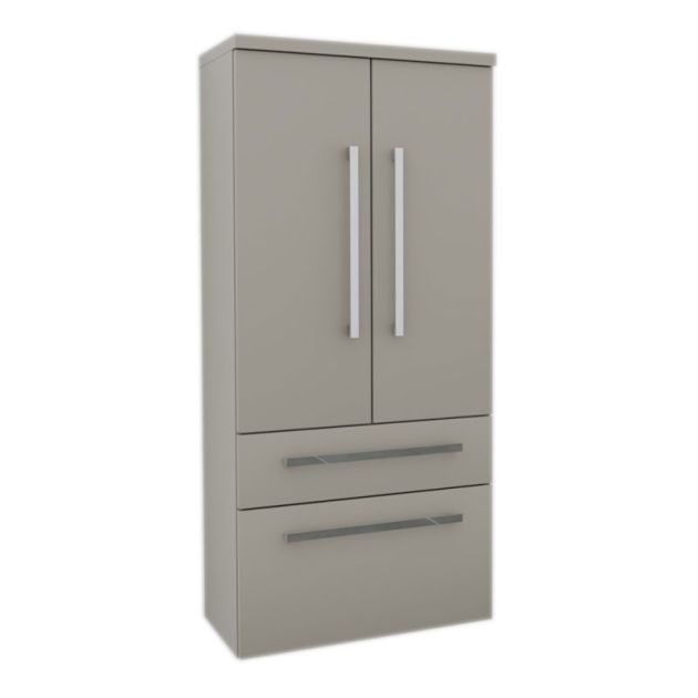 Puris Speed Mittelschrank