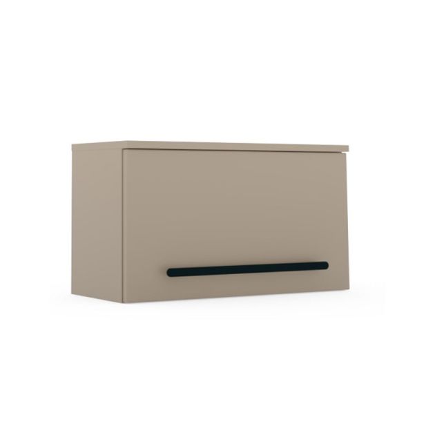 Puris Speed Oberschrank