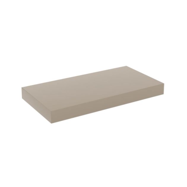Puris Speed Steckboard