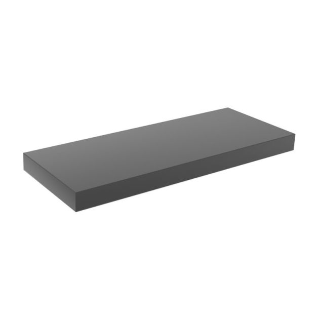 Puris Speed Steckboard