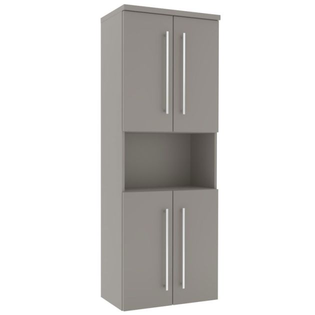 Puris Classic Line Hochschrank