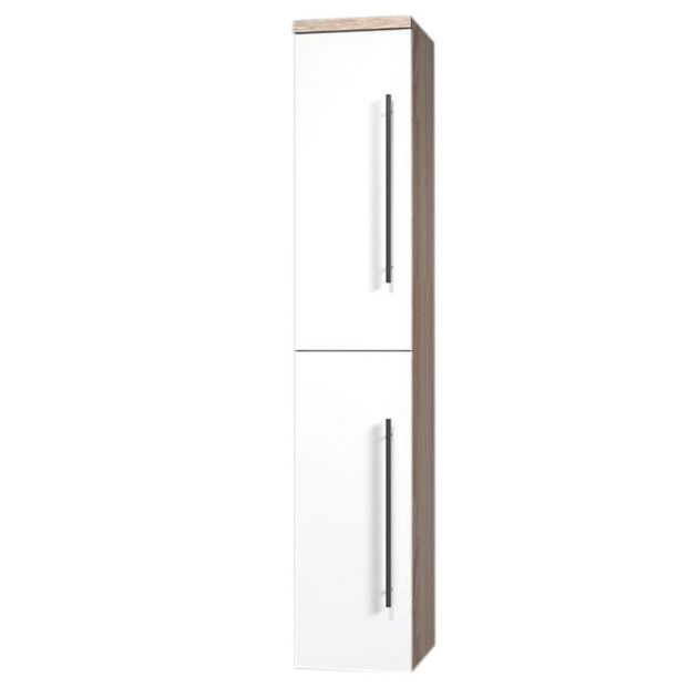 Puris Classic Line Hochschrank