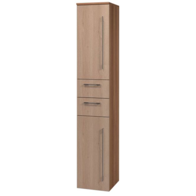 Puris Classic Line Hochschrank
