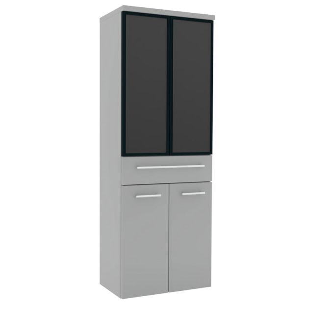 Puris Classic Line Hochschrank
