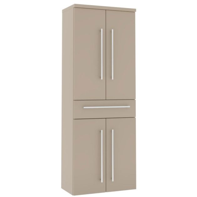 Puris Classic Line Hochschrank