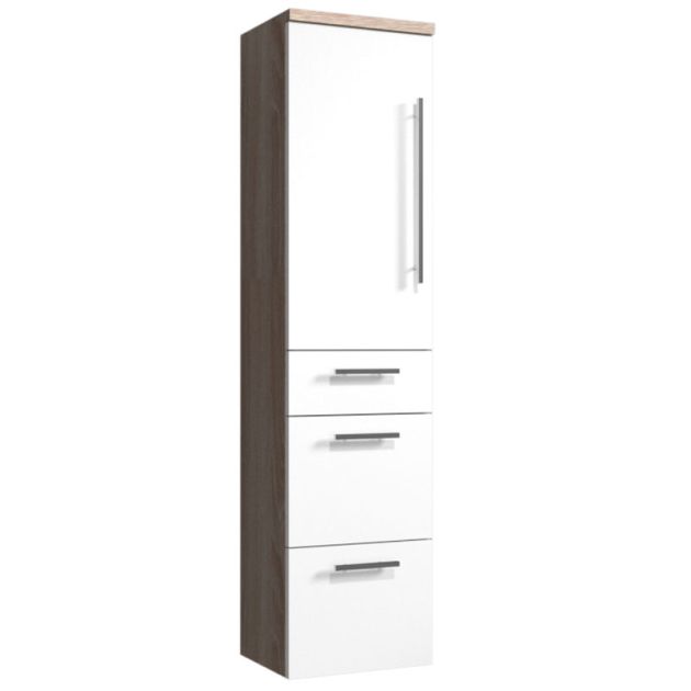 Puris Classic Line Hochschrank