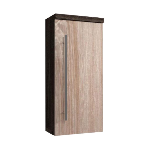 Puris Classic Line Oberschrank