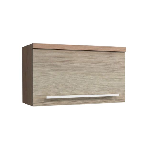 Puris Classic Line Oberschrank