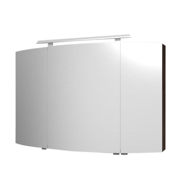 Puris Classic Line Spiegelschrank