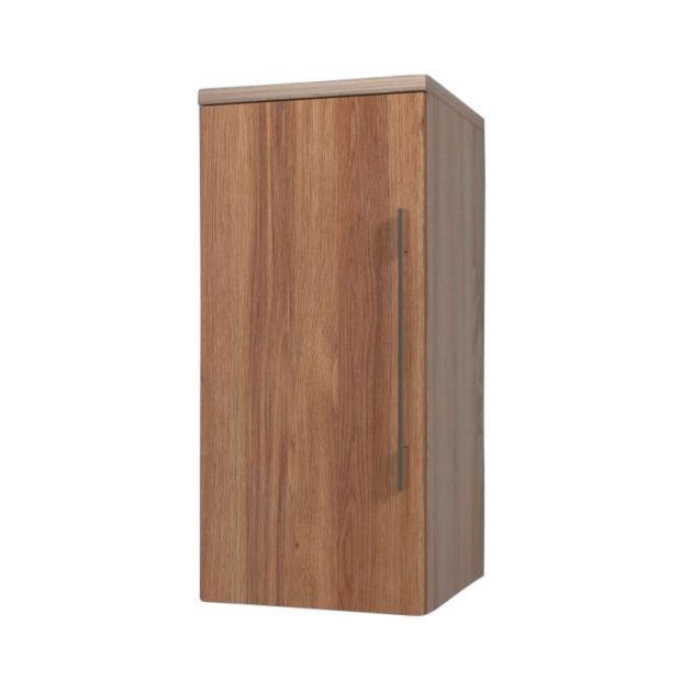 Puris Fresh Highboard