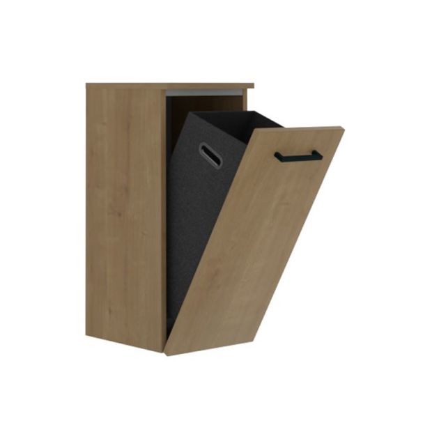 Puris Fresh Highboard