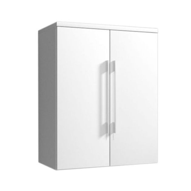 Puris Fresh Highboard