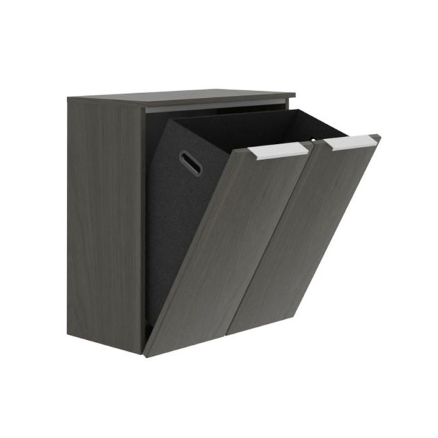 Puris Fresh Highboard