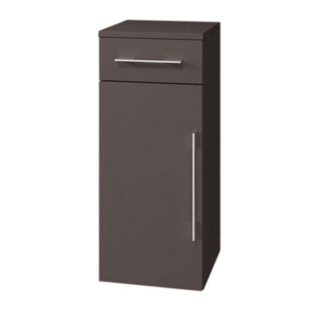 Puris Fresh Highboard