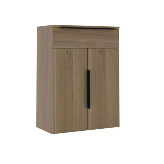 Puris Fresh Highboard