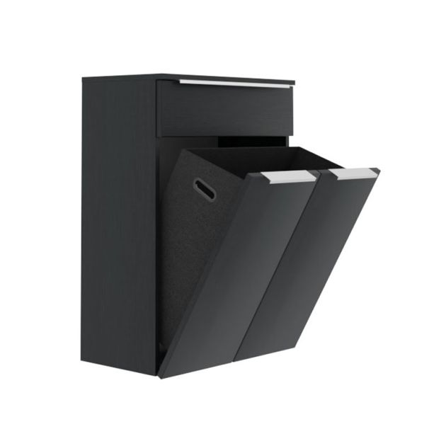 Puris Fresh Highboard