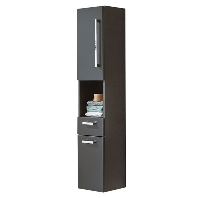 Puris Fresh Hochschrank