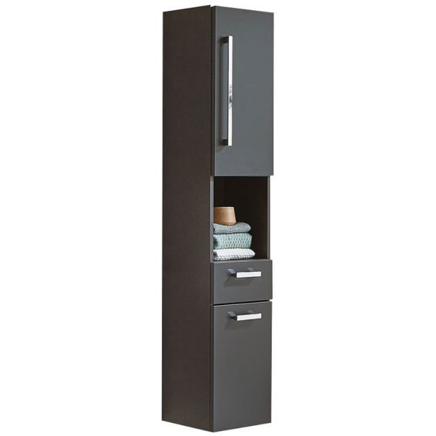 Puris Fresh Hochschrank