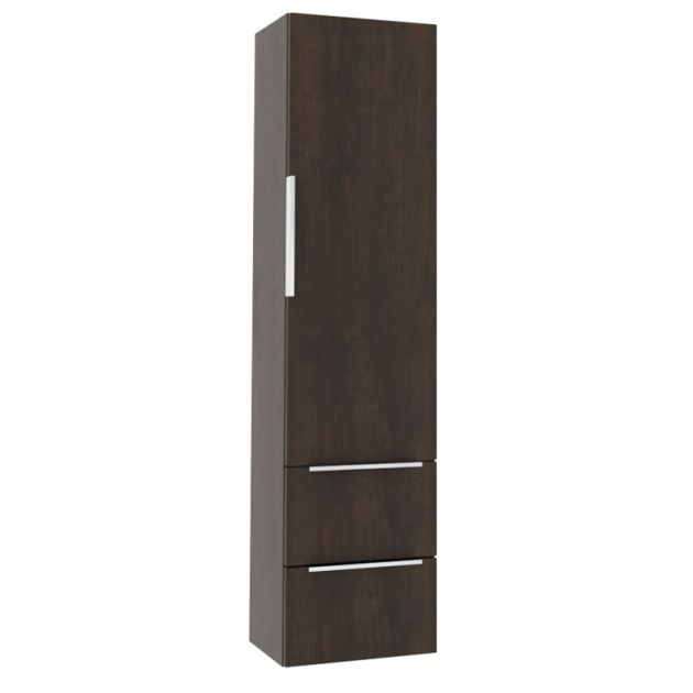 Puris Fresh Hochschrank