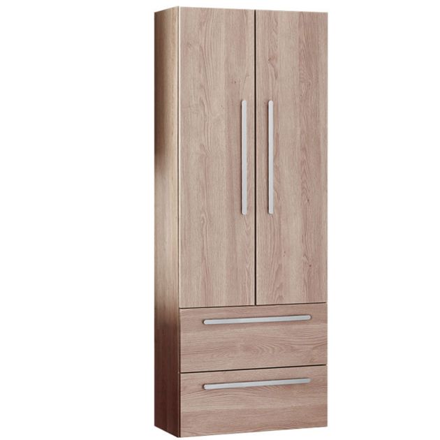 Puris Fresh Hochschrank