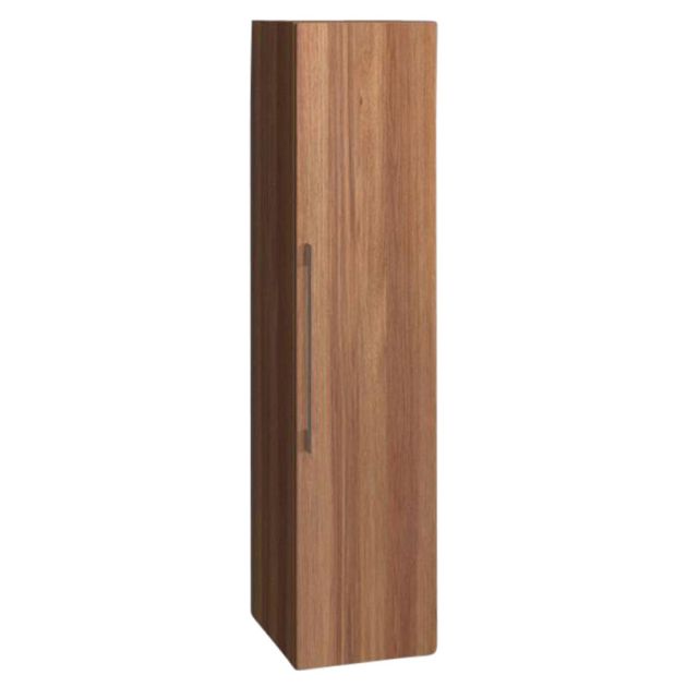 Puris Fresh Mittelschrank
