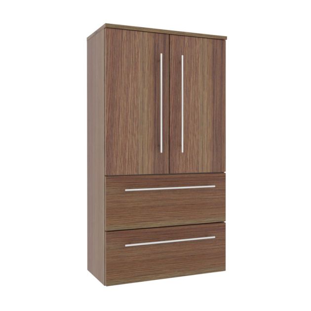 Puris Fresh Mittelschrank