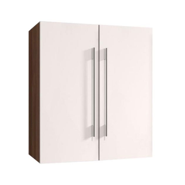Puris Fresh Oberschrank