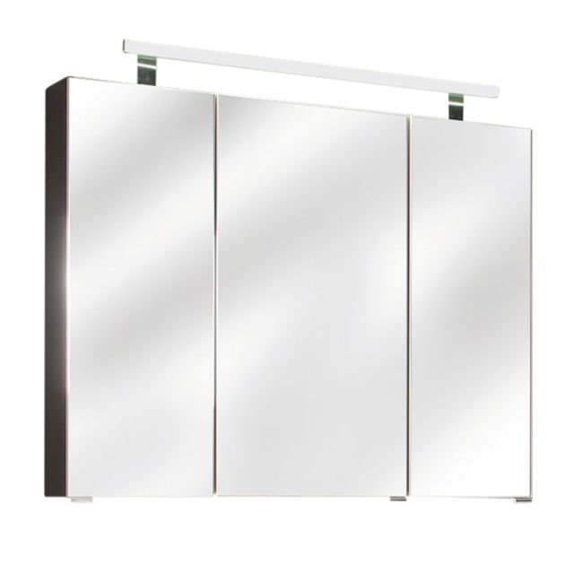 Puris Fresh Spiegelschrank