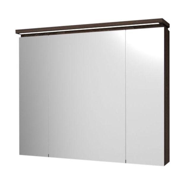Puris Fresh Spiegelschrank