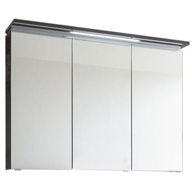 Puris Fresh Spiegelschrank
