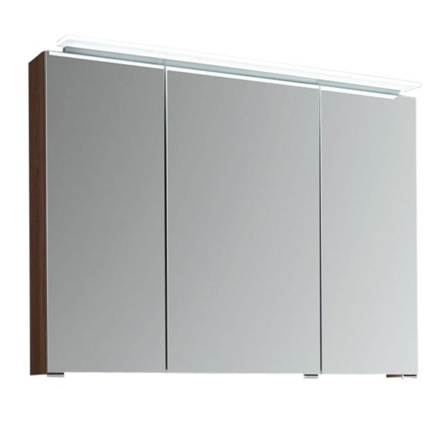 Puris Fresh Spiegelschrank