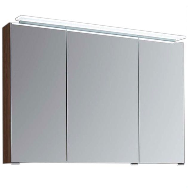 Puris Fresh Spiegelschrank