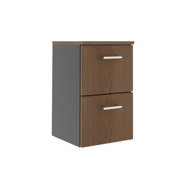 Puris Fresh Unterschrank