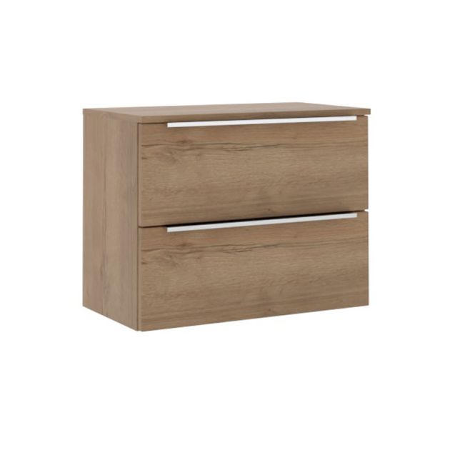 Puris Fresh Unterschrank