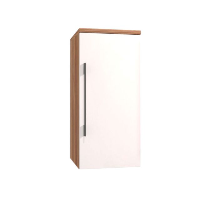 Puris Linea Highboard