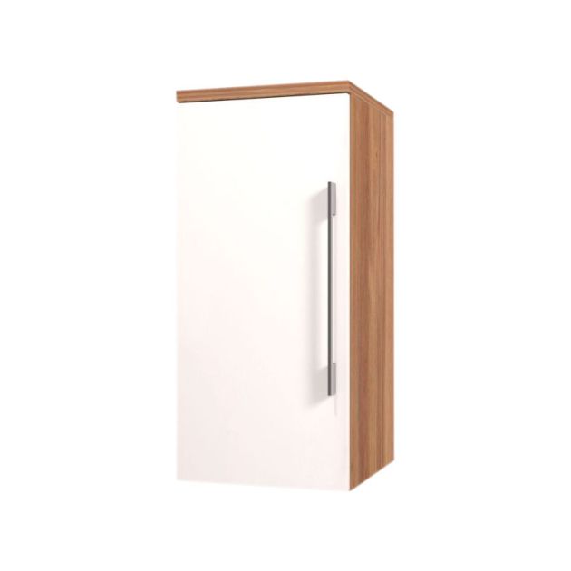 Puris Linea Highboard