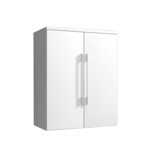 Puris Linea Highboard
