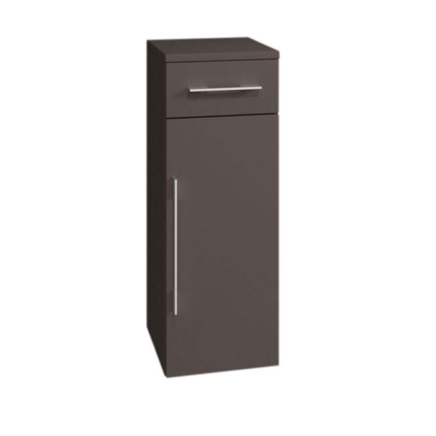 Puris Linea Highboard