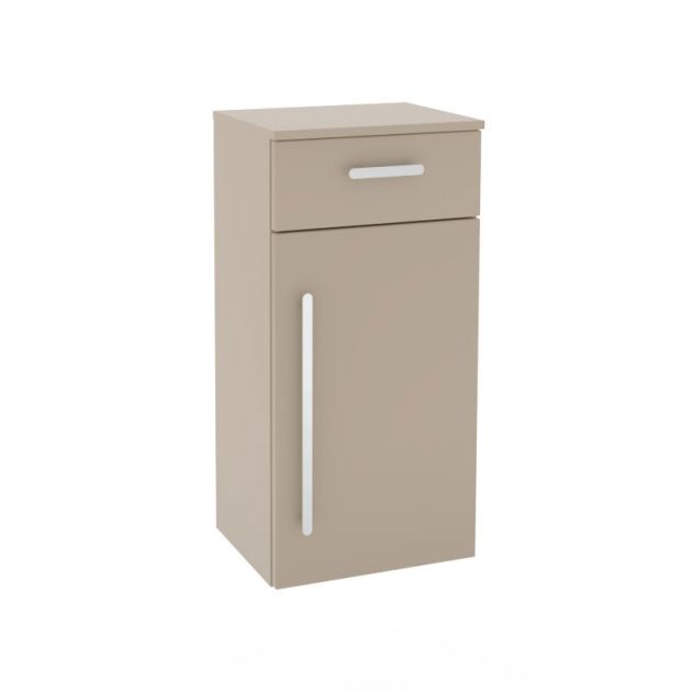 Puris Linea Highboard