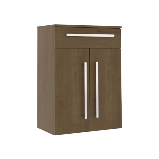 Puris Linea Highboard
