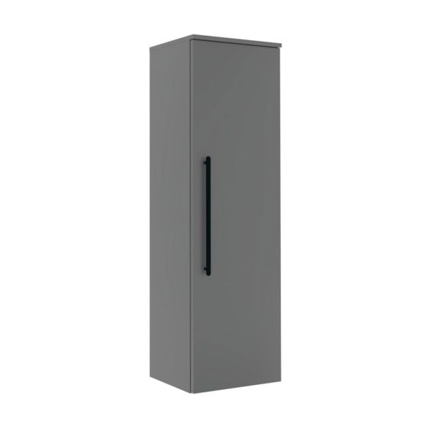 Puris Linea Mittelschrank