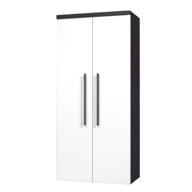 Puris Linea Mittelschrank