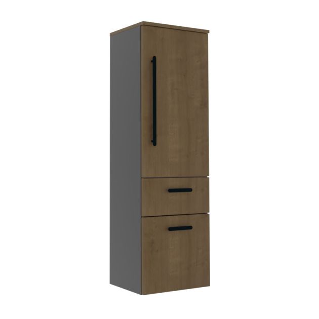 Puris Linea Mittelschrank