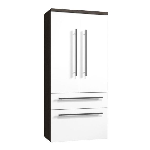 Puris Linea Mittelschrank