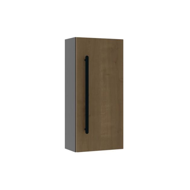 Puris Linea Oberschrank