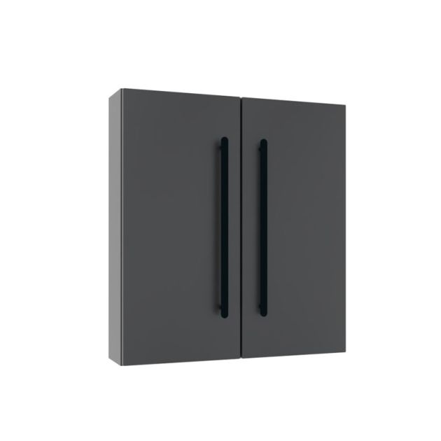 Puris Linea Oberschrank