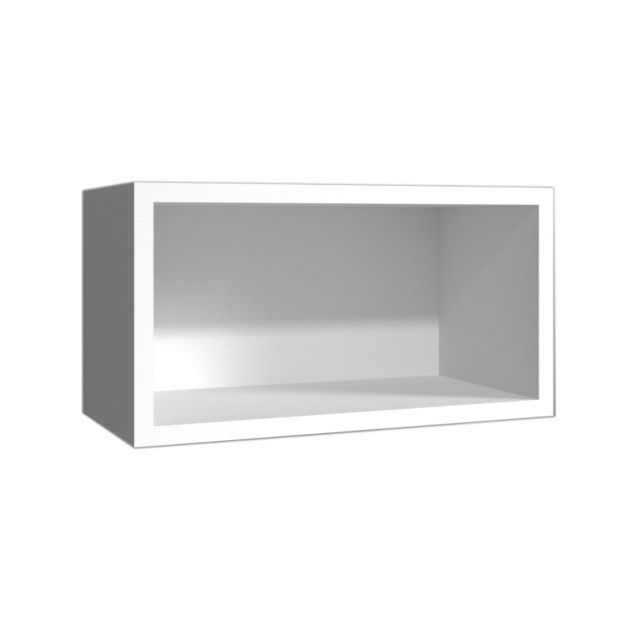 Puris Linea Regal