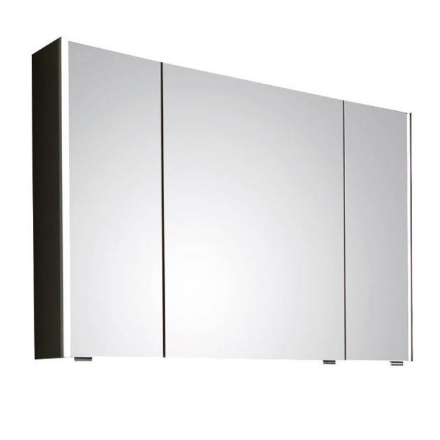 Puris Linea Spiegelschrank