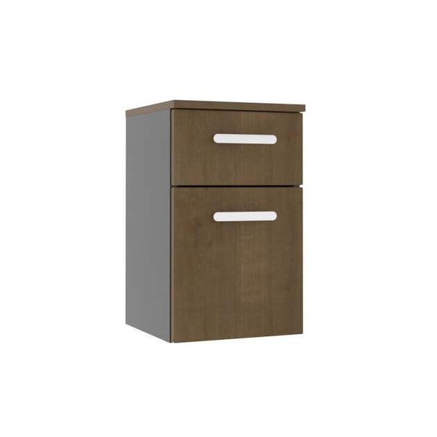 Puris Linea Unterschrank